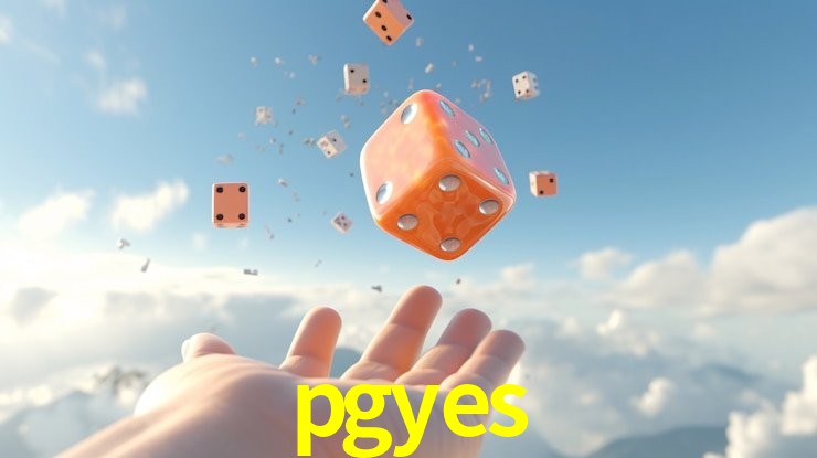 Spaceman Game pgyes