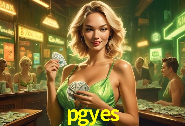 Descubra a Essência do pgyes: Nossa História e Compromissos