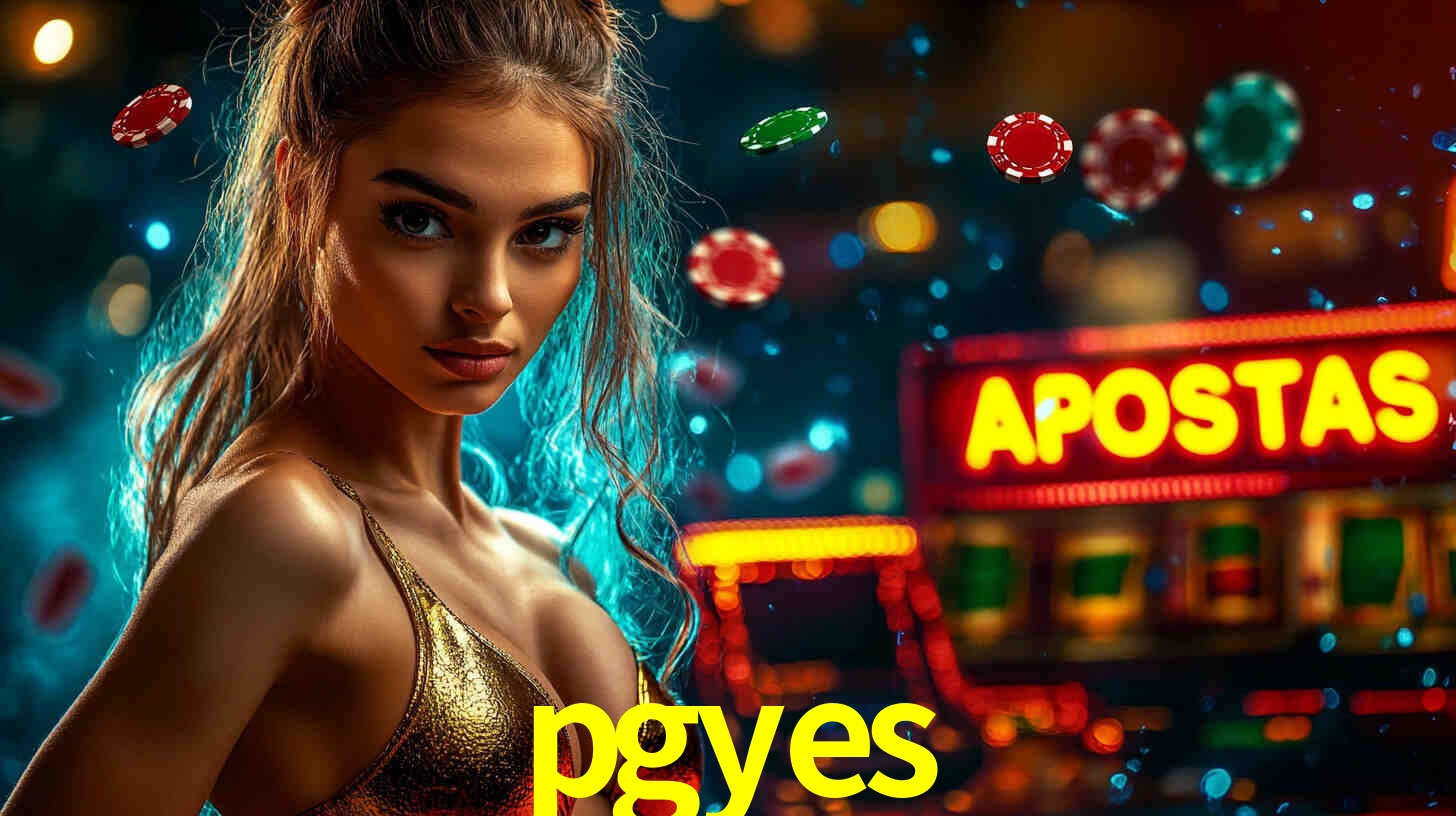 Apostas Esportivas na pgyes: Um Guia Completo