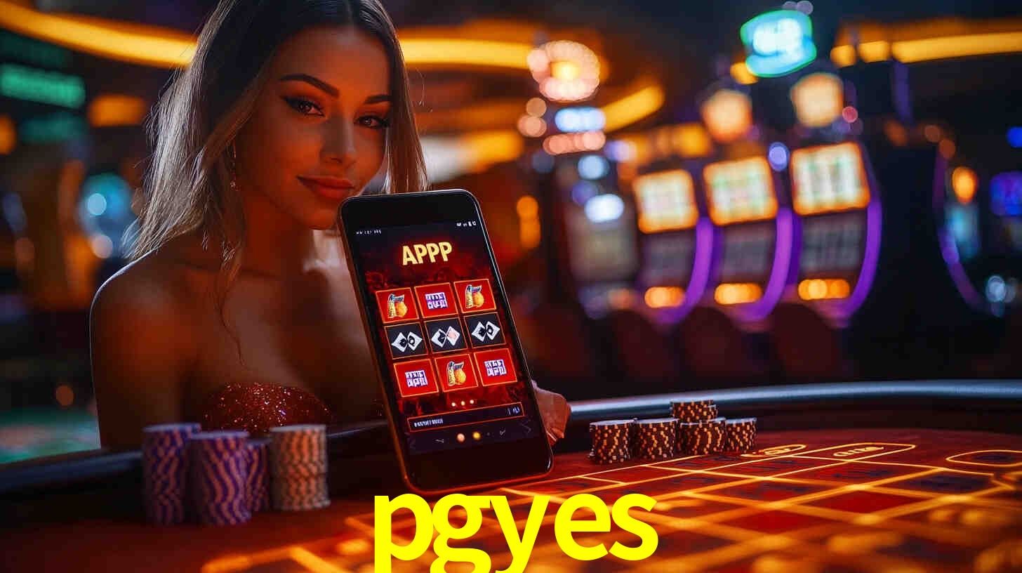 A Popularidade dos Caça-Níqueis no pgyes