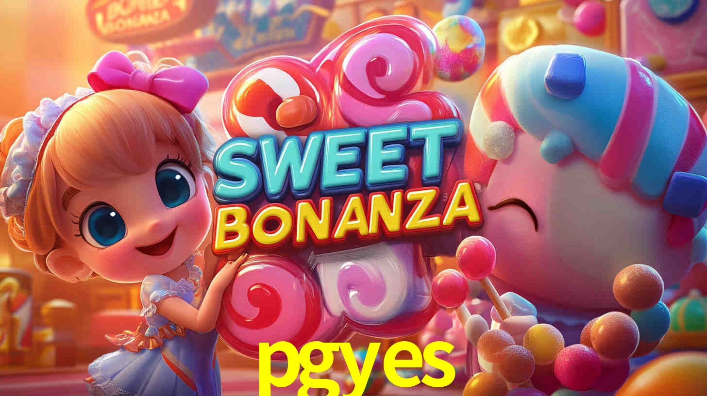 Inovações de Jogos na pgyes: O Futuro das Experiências Interativas