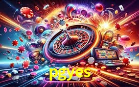 Estratégias Crash Games pgyes