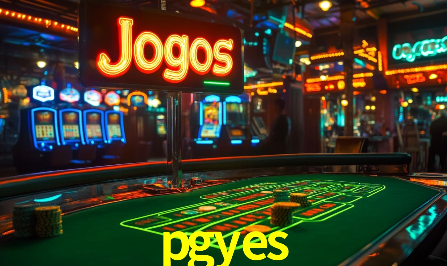 Segurança 2FA pgyes