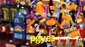 Apostas Ao Vivo pgyes