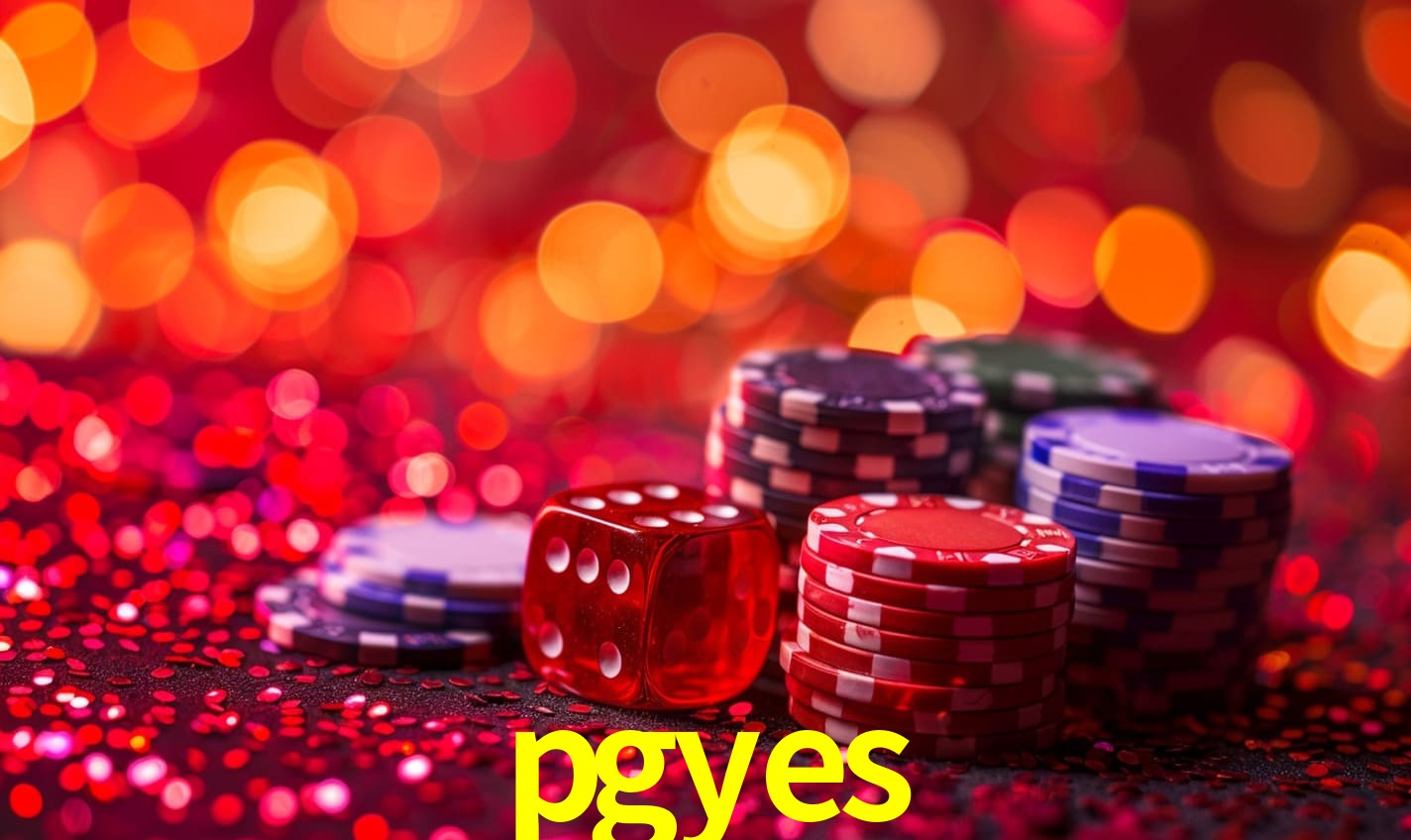 Descubra a Essência do pgyes: Nossa História e Compromissos
