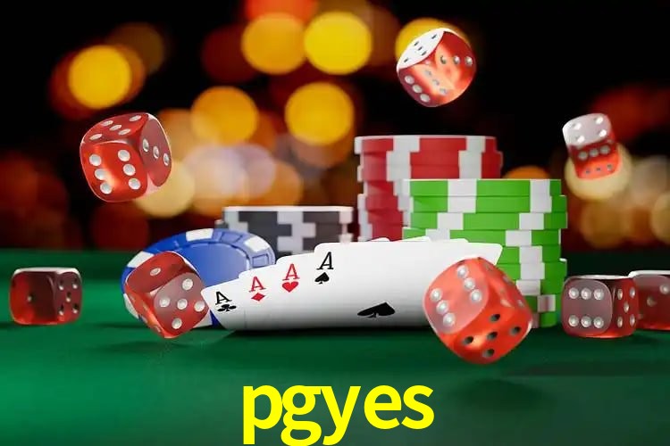 Casino Ao Vivo pgyes