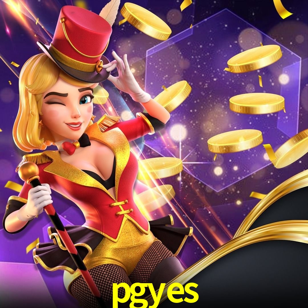 Crash Games Strategies pgyes