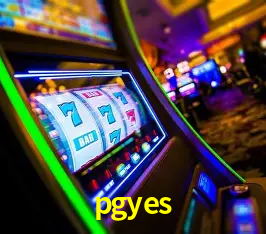 Apostas Esportivas na pgyes: Um Guia Completo