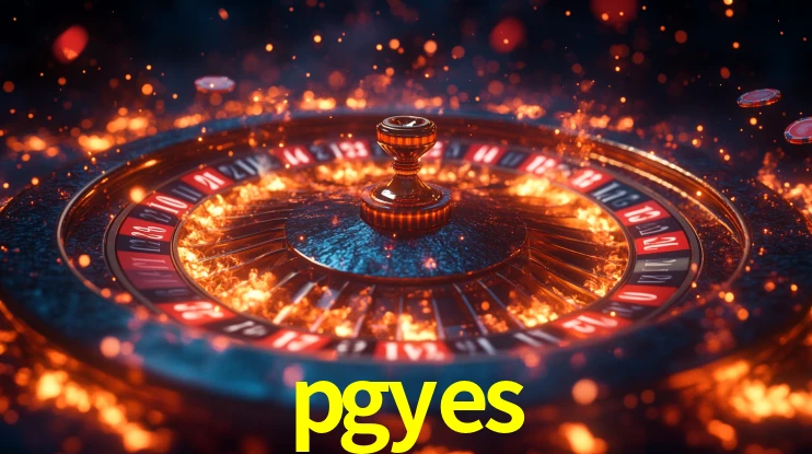 pgyes,pgyes.com