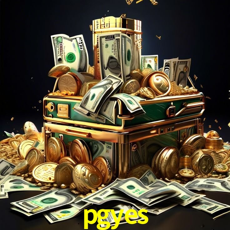 Apostas de Basquete pgyes
