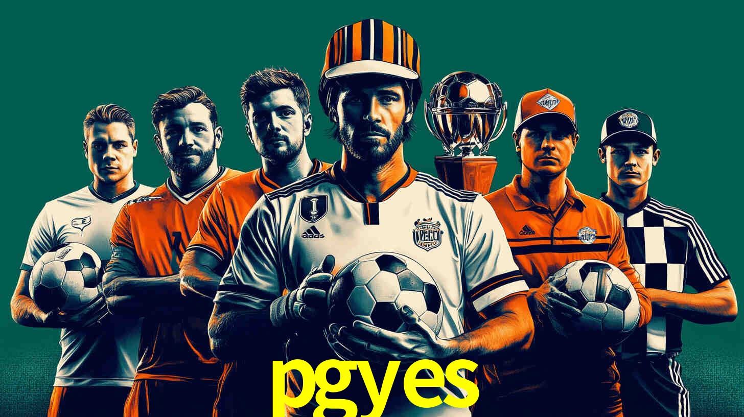 A Experiência Imersiva dos Cassinos Ao Vivo no pgyes